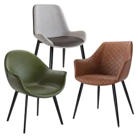 Deephouse treviso chair birmingham bordeaux